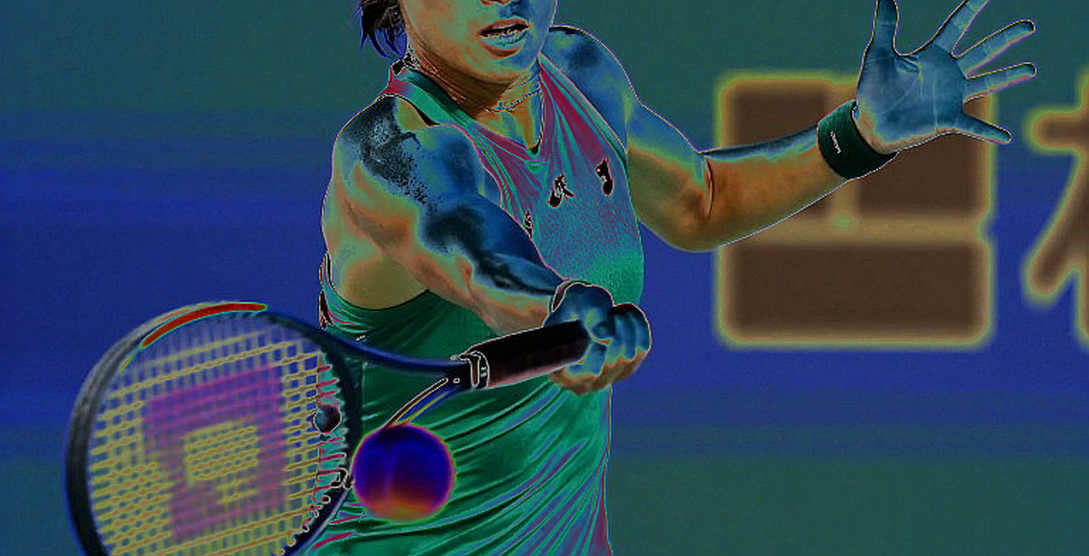 Hàn Quốc dẫn Ấn Độ 2-0 ở Davis Cup: hai lần ngược dòng, một cột mốc châu Á còn bỏ ngỏ