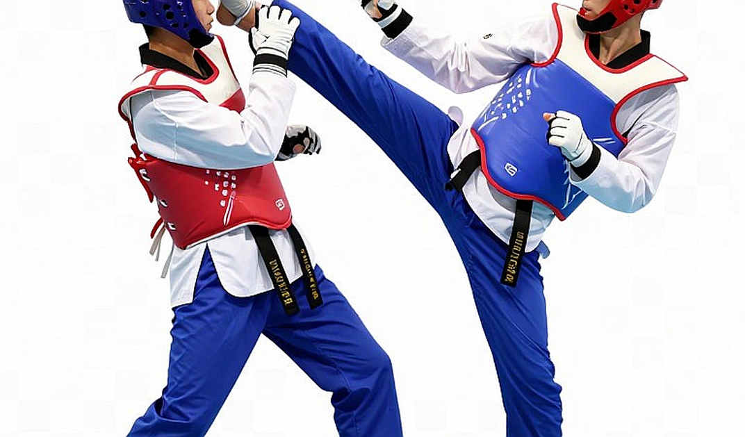 Allen khóa siết Duncan ở hiệp năm: chiến thắng được đo bằng thời gian kiểm soát