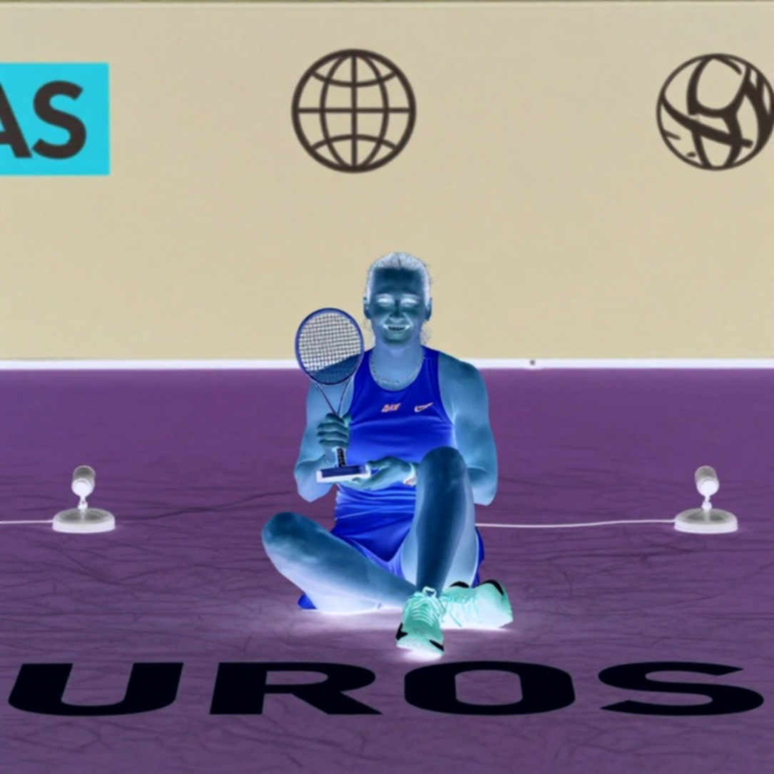 Shelton gục ngã ở Prague: Bài học về lịch thi đấu và chiều sâu đội hình Davis Cup