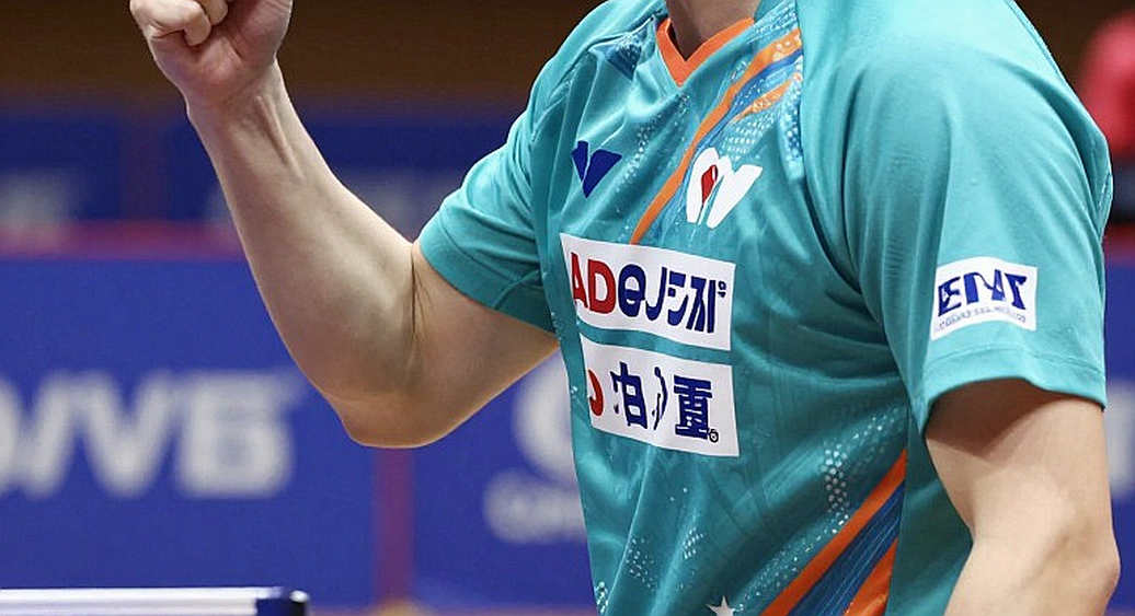 Ba cái tên trên tờ giấy A4: vì sao hạn chót đăng ký Cadet BCL 2026/27 lại là tin quan trọng nhất của bóng bàn trẻ Anh