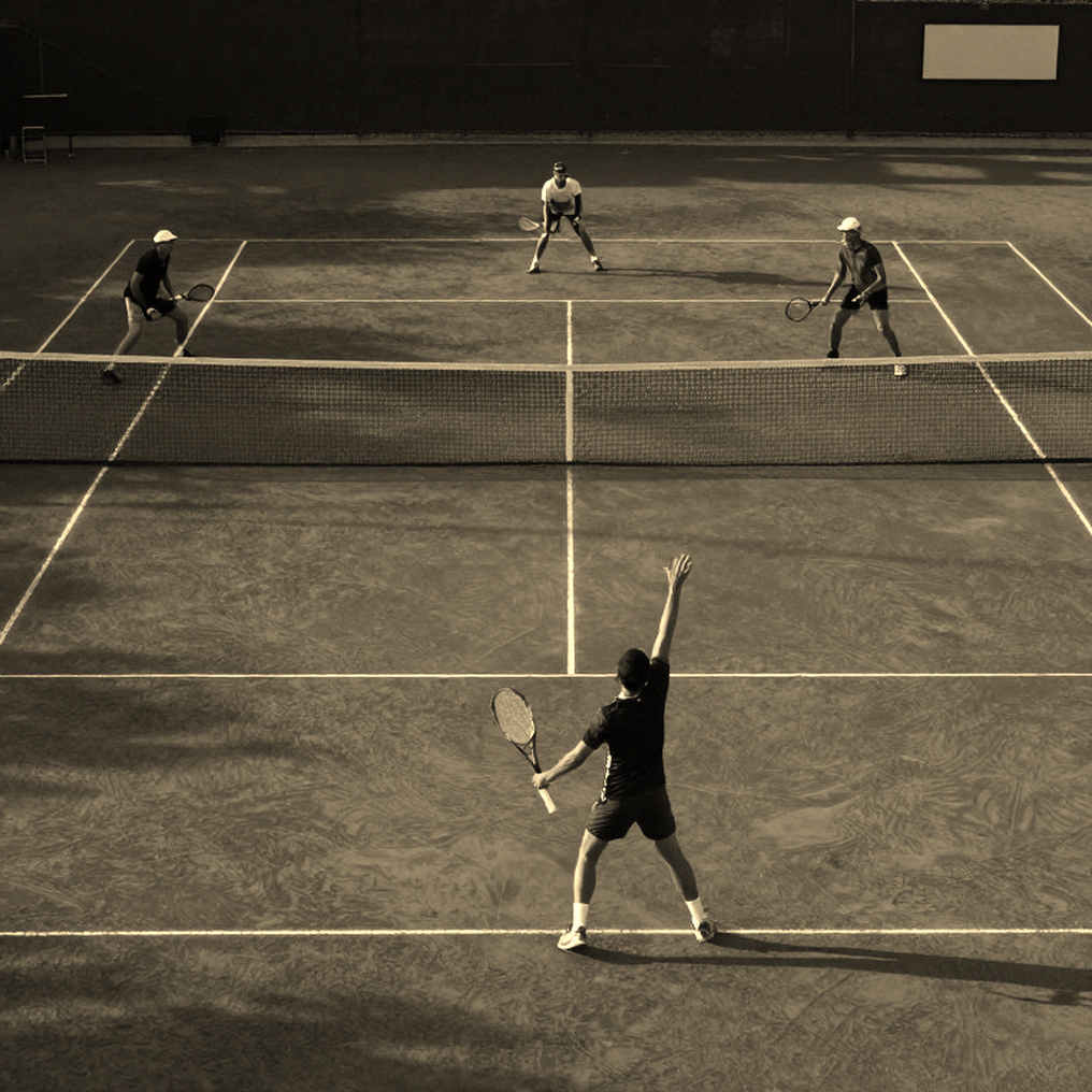 Pegula rút khỏi Singapore Open 2026: Nhịp 19 trận gãy trước ngày bốc thăm
