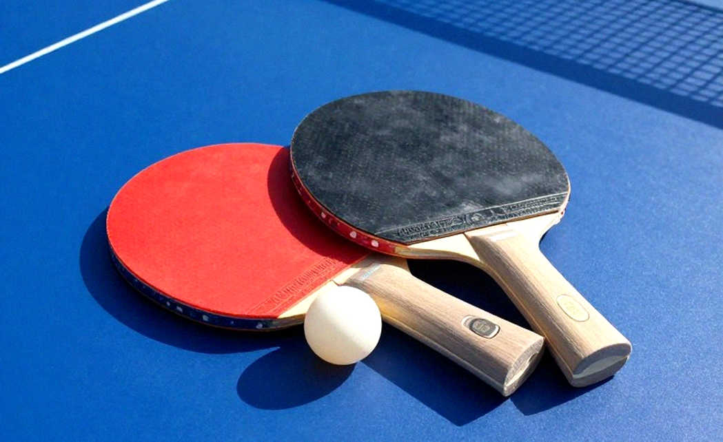 Sau Paris 2026: Bức tường bóng bàn Trung Quốc vẫn đứng vững, nhưng viên gạch đầu tiên đã lung lay