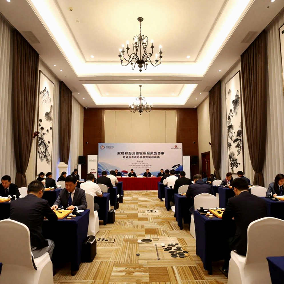 Cuộc đua vào ghế chủ tịch FIDE: Lời hứa đưa Carlsen trở lại và những rủi ro đắm chìm trong bóng tối