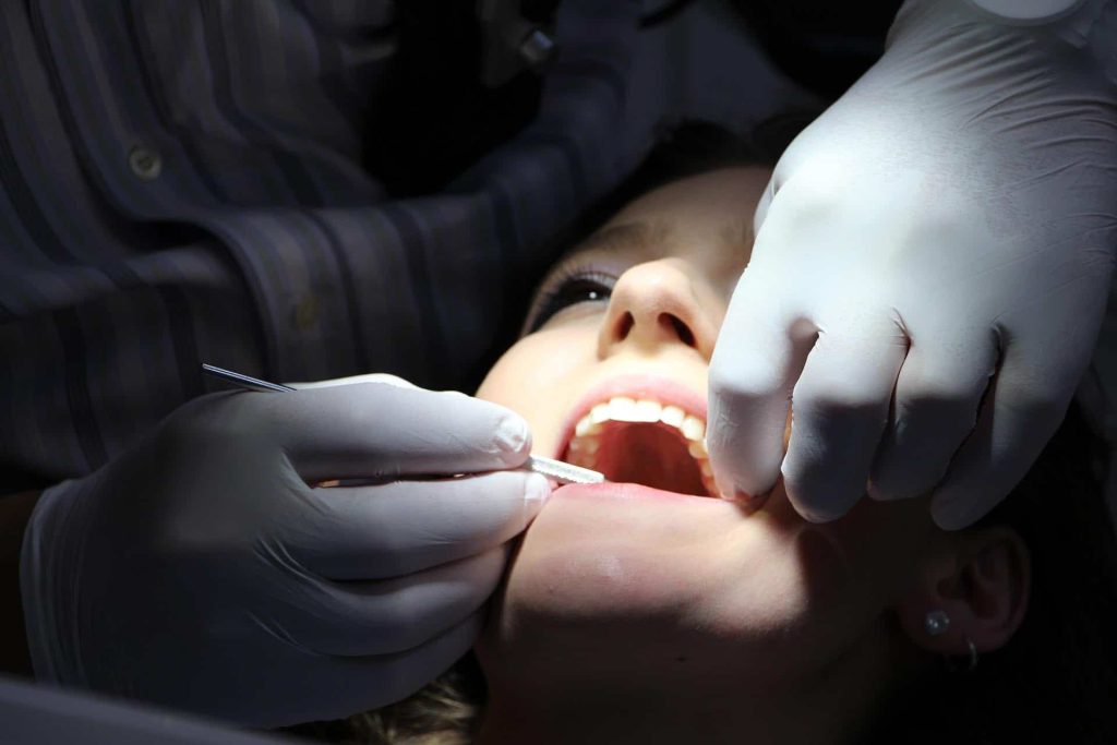 dentista a catania
